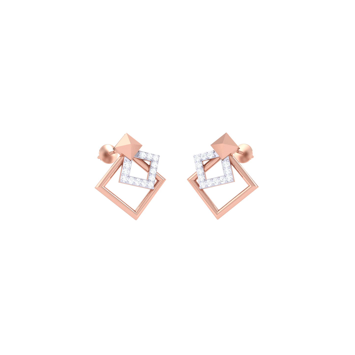 Starlight Symphony Drops 18K