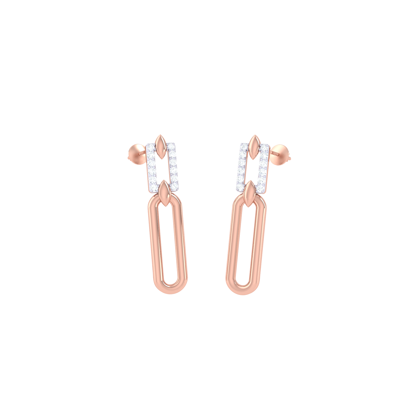 Ember Essence Drops 18K