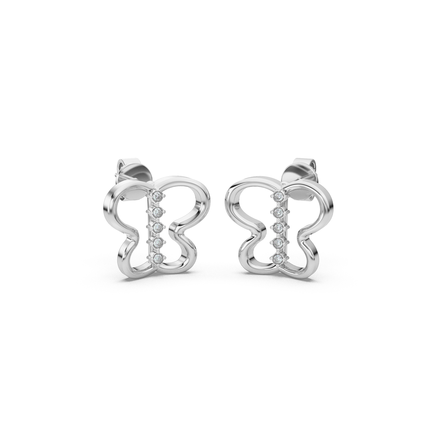 Twilight Tryst Trinkets 18K