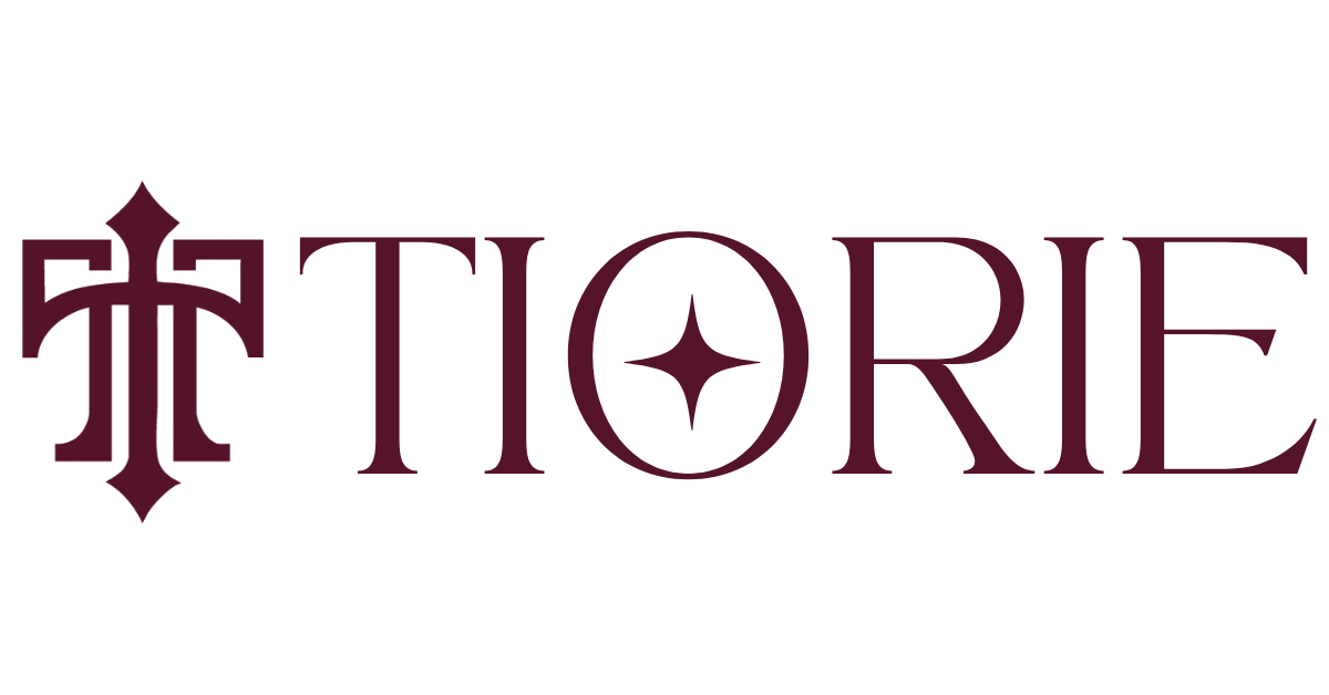 Tiorie's Certified Diamond Jewellery for the Perfect Brilliance