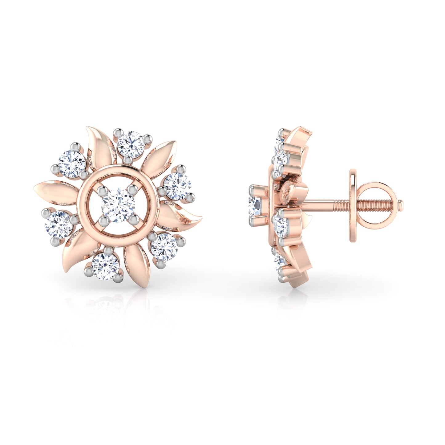 Luminous Lullaby Diamonds