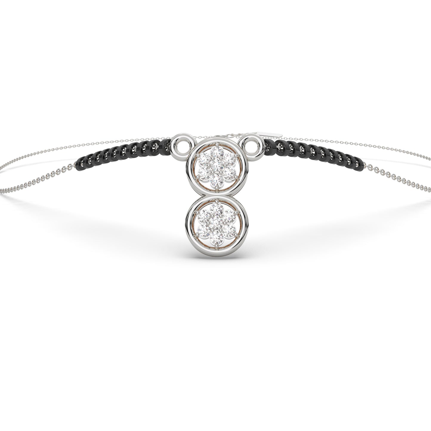 Shakti Sutra Mangalsutra