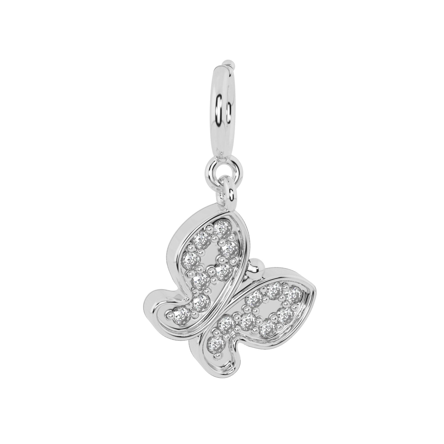Tiny Tokens 18K