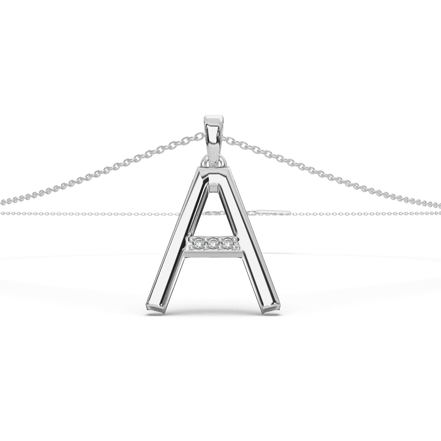 Oceanic Opulence Necklace