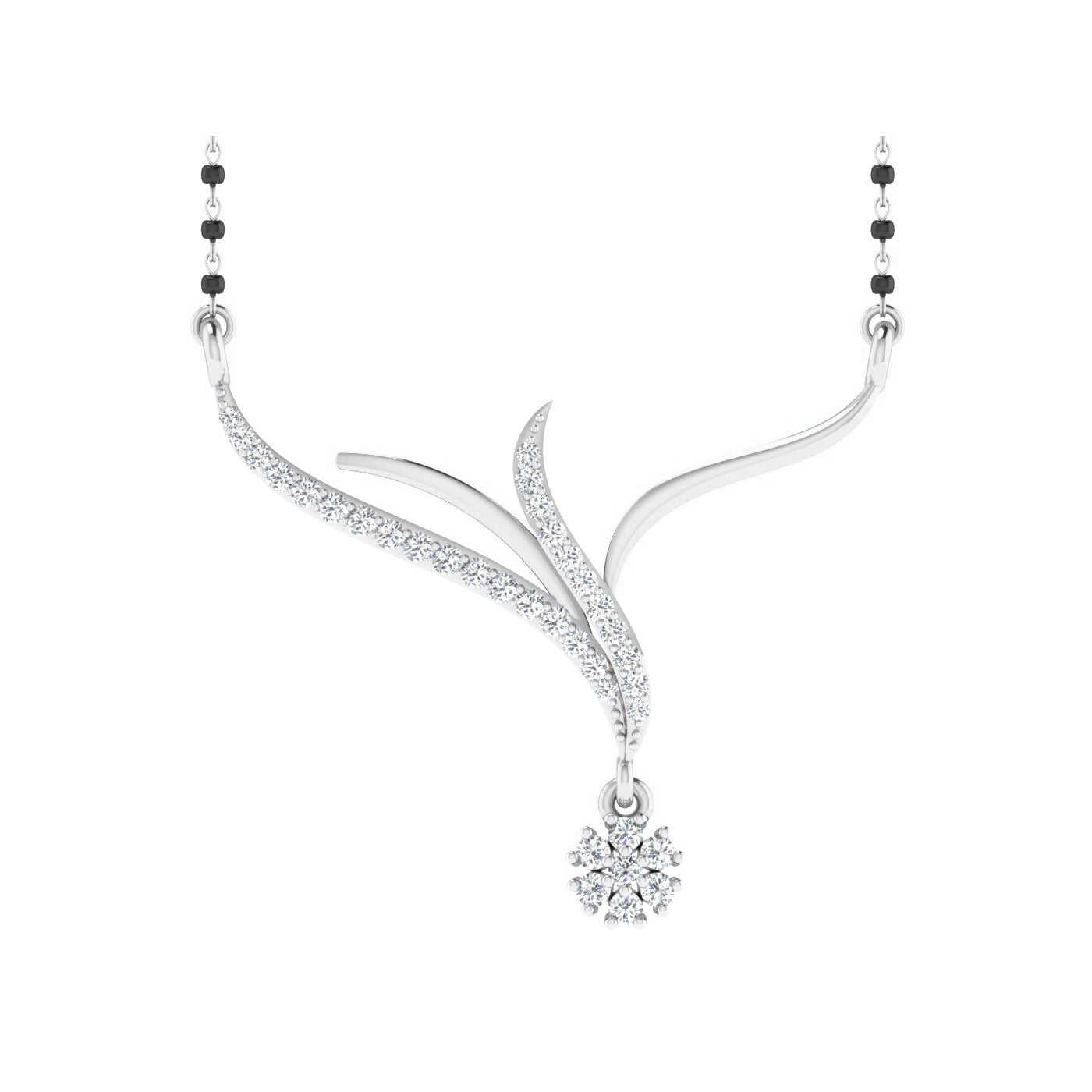 Shubh Sankalpa Shringar Mangalsutra