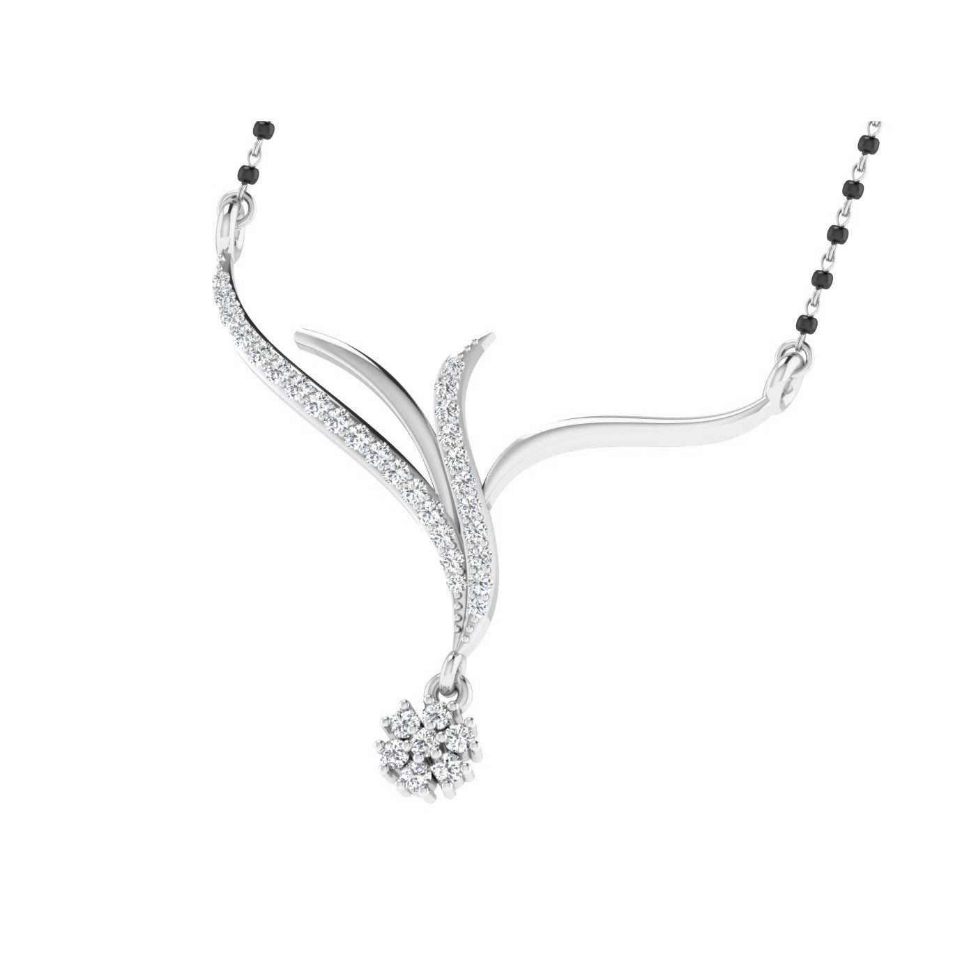 Shubh Sankalpa Shringar Mangalsutra