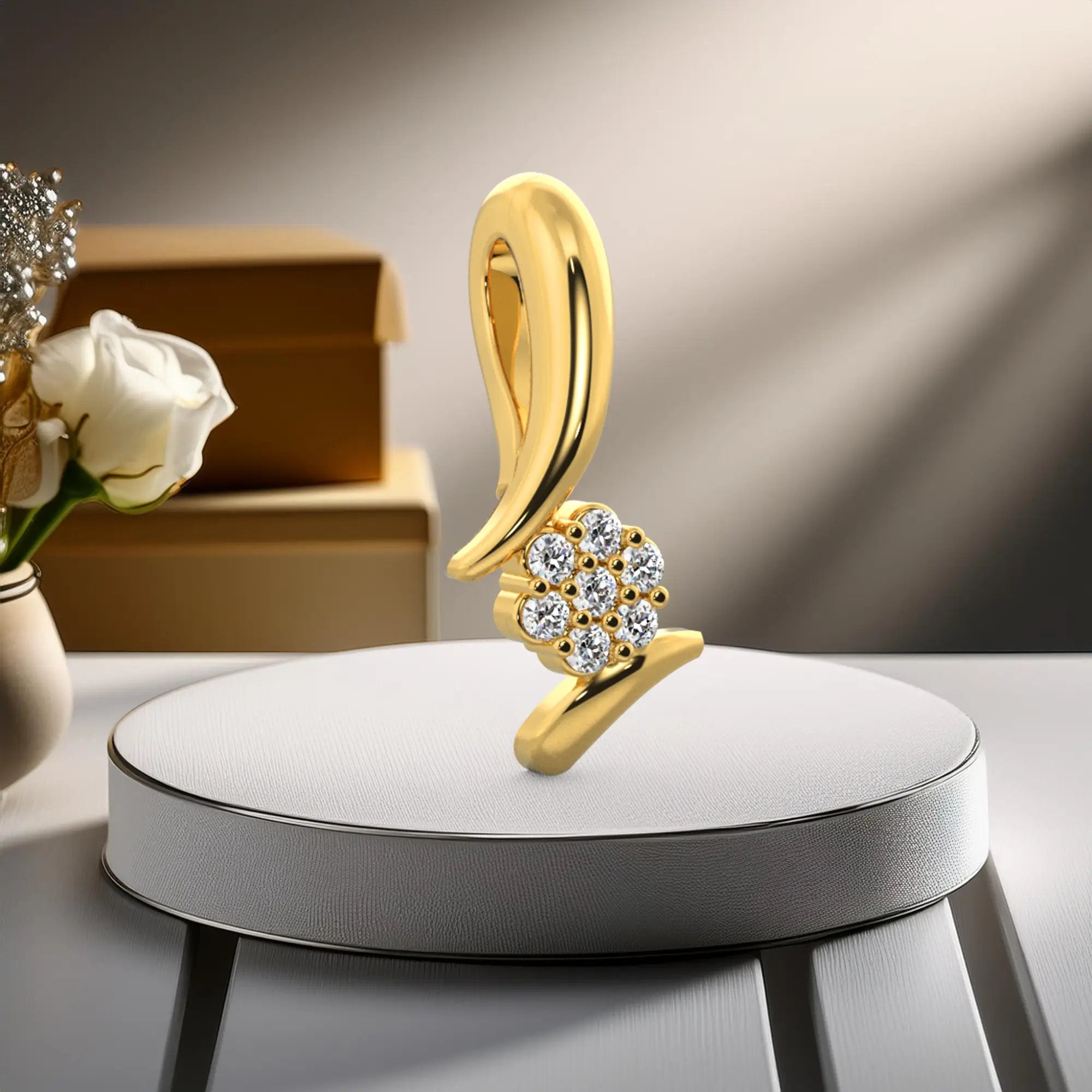 Pendants