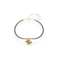 Dazzling Dawn Chain Bracelet