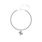 Dazzling Dawn Chain Bracelet
