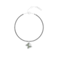 Dazzling Dawn Chain Bracelet 18K