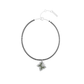 Dazzling Dawn Chain Bracelet