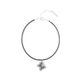 Dazzling Dawn Chain Bracelet 18K