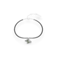 Dazzling Dawn Chain Bracelet 18K