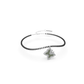 Dazzling Dawn Chain Bracelet 18K