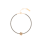 Glittering Grove Diamond Bracelet 18K