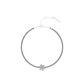 Glittering Grove Diamond Bracelet