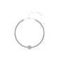 Glittering Grove Diamond Bracelet 18K