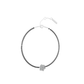 Glittering Grove Diamond Bracelet