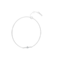Scintillating Sunlight Diamond Bracelet 18K
