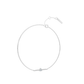 Scintillating Sunlight Diamond Bracelet
