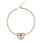 Brielle Diamond Bracelet 18K