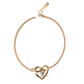 Brielle Diamond Bracelet