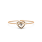 Brielle Diamond Bracelet