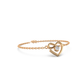 Brielle Diamond Bracelet