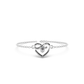 Brielle Diamond Bracelet