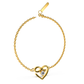 Brielle Diamond Bracelet 18K