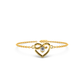 Brielle Diamond Bracelet