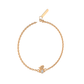 Bria Diamond Bracelet