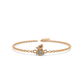 Bria Diamond Bracelet