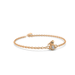 Bria Diamond Bracelet