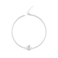 Bria Diamond Bracelet