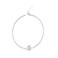 Bria Diamond Bracelet