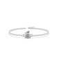 Bria Diamond Bracelet