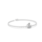 Bria Diamond Bracelet