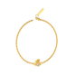 Bria Diamond Bracelet
