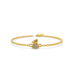 Bria Diamond Bracelet