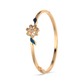 Brillia Diamond Bracelet