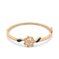 Brillia Diamond Bracelet 18K