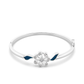 Brillia Diamond Bracelet