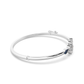 Brillia Diamond Bracelet