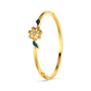 Brillia Diamond Bracelet