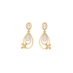 Mirage Mist Drops