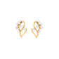 Enigma Ecliptic Earrings