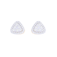 Aurora Adorn Studs