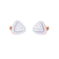 Aurora Adorn Studs 18K