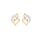 Nova Nectar Earrings